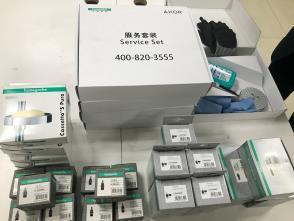 尊雅服務(wù)全面升級(jí) 以清潔服務(wù)為基石，全方位打造卓越服務(wù)閉環(huán)