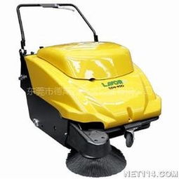 現(xiàn)代化停車場服務(wù) 便捷、安全與智能的停車體驗(yàn)