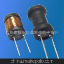 工字電感6*8-330UH在影視傳媒技術(shù)開發(fā)中的應(yīng)用與優(yōu)勢