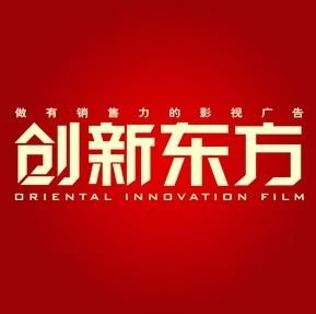 南昌創新影視傳媒 影視傳媒的技術開發與未來趨勢